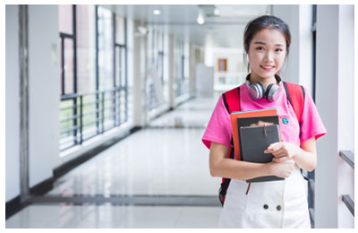 思训家办学宗旨