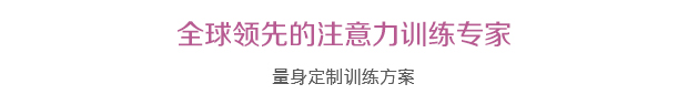 全球*.jpg
