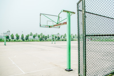 教师资格证辅导配图