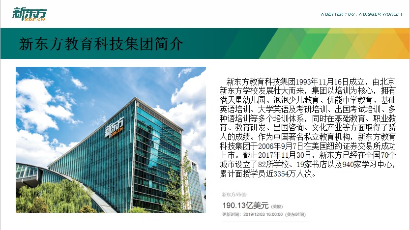 1586933051489083449.jpg 新东方.jpg