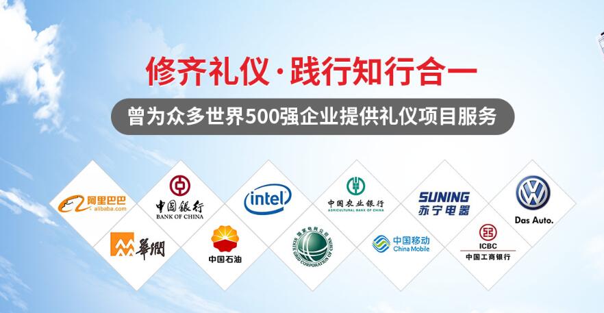 1589440341709037269.jpg QQ截图20200514151139.jpg