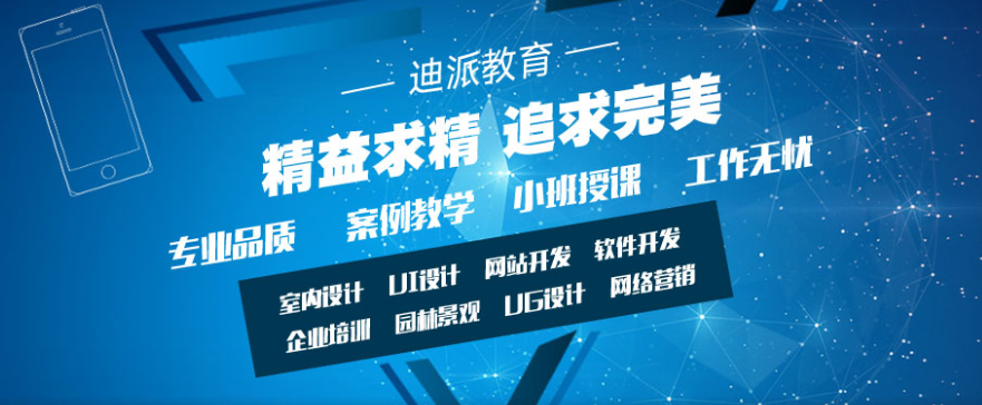 1589793474179090841.png QQ图片20200518171742.png