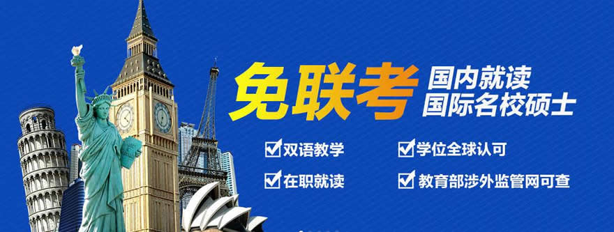 1590471614638092703.jpg QQ截图20200526122810.jpg