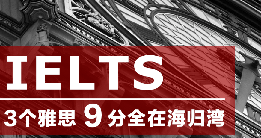 1591168828269012276.png QQ图片20200603152000.png