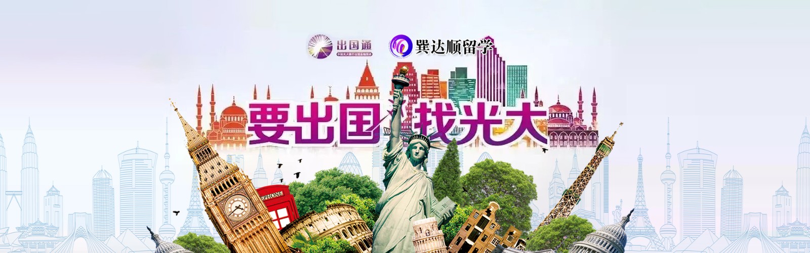 1592180614455005585.jpg 981d6b48383242339d23ed4f3b0262dd.jpg