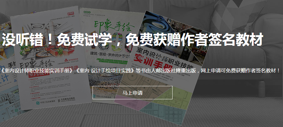 QQ图片20200616092633.png