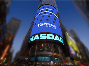 58搜课-童程童美