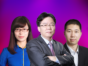 58搜课-童程童美