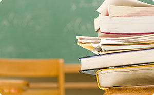 童程童美少儿编程