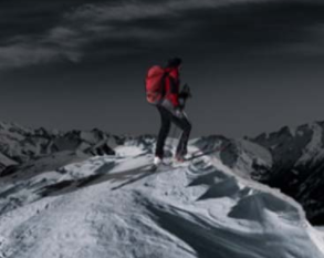 童程童美少儿编程