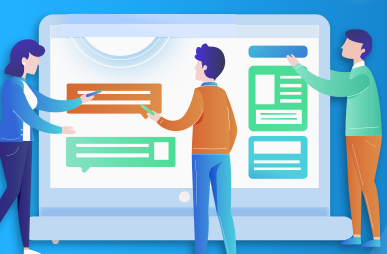 童程童美少儿编程