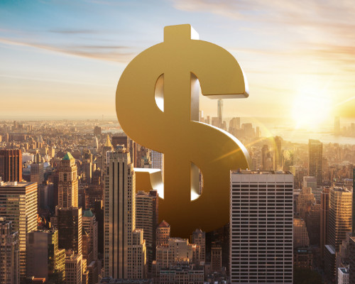 深圳盛世立成 深圳盛世立成