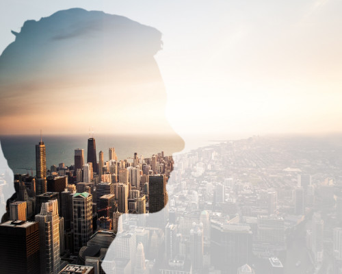 深圳盛世立成 深圳盛世立成