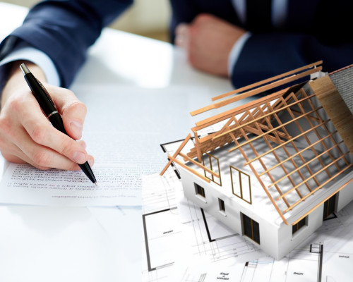 深圳盛世立成 深圳盛世立成