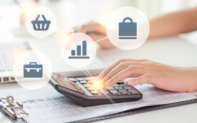 深圳盛世立成 深圳盛世立成