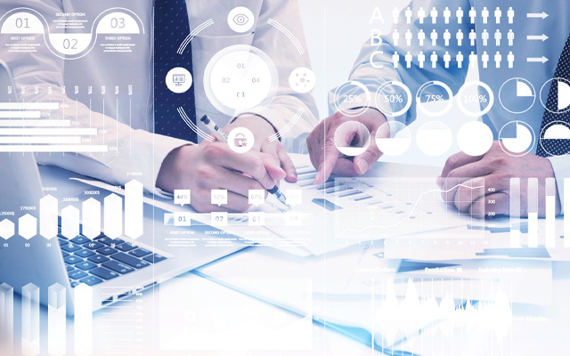 深圳盛世立成 深圳盛世立成