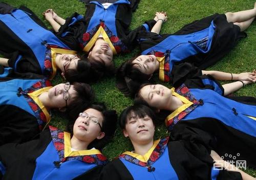 成都考研培训机构哪家好