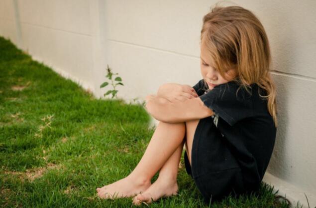 长春市星语语言 