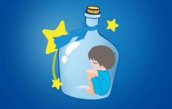 长春市星语语言 