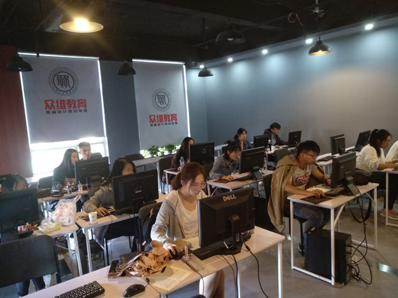 天津众维教育 天津众维教育