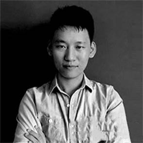 天津众维游戏美术设计培训课程 天津众维游戏美术设计培训课程