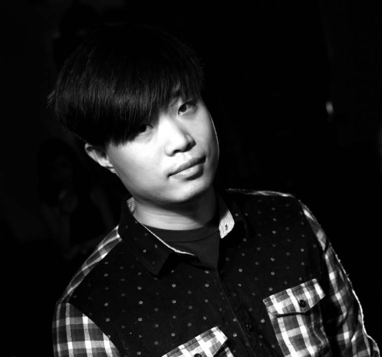 天津众维UI设计培训课程 天津众维UI设计培训课程