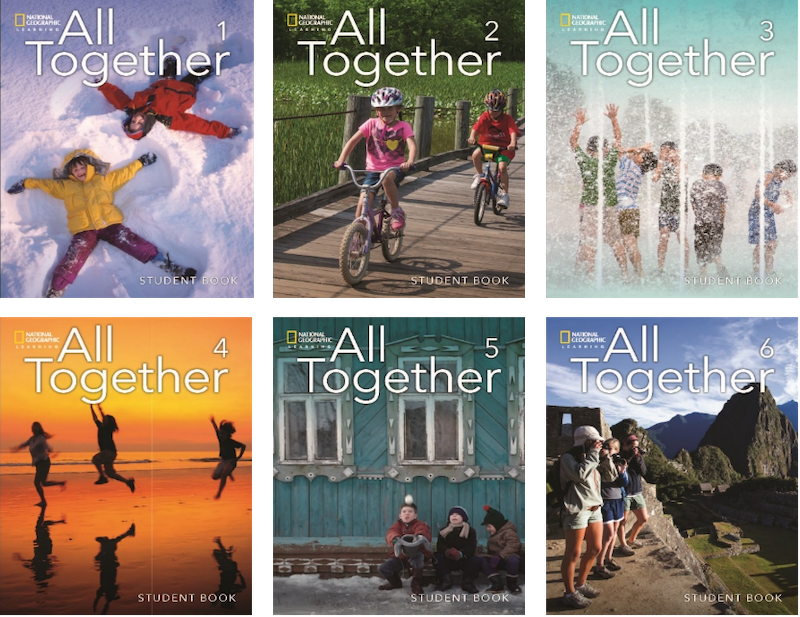 少儿英语 少儿英语