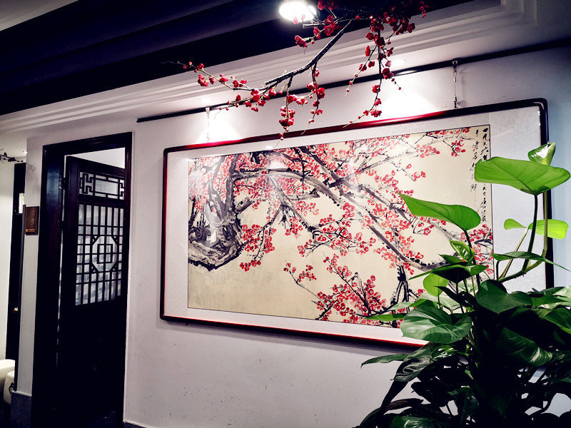 心合六艺国学馆古琴培训班 心合六艺国学馆古琴培训班