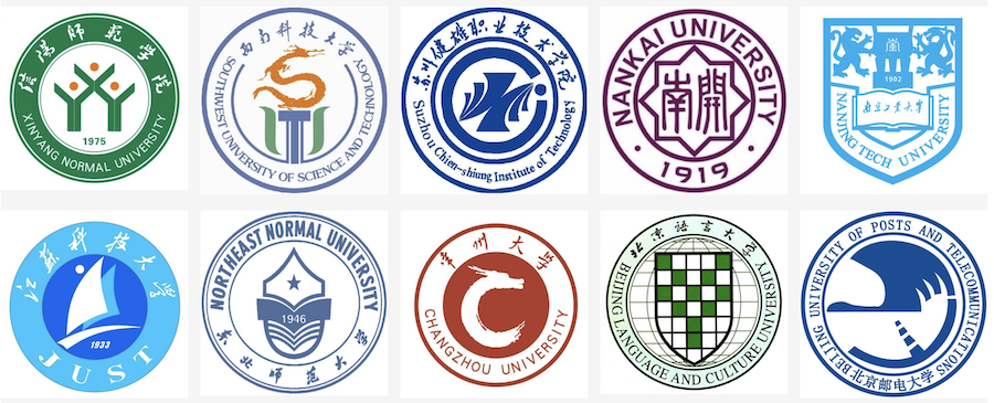 思明教育 思明教育