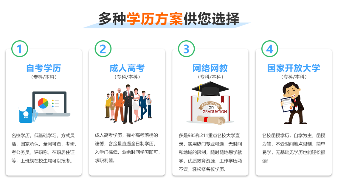 思明教育 思明教育