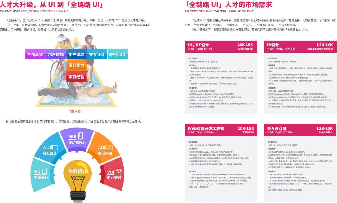 1606892969035082945.png a83a1f2cafc019c849cca0a970c5c84.png