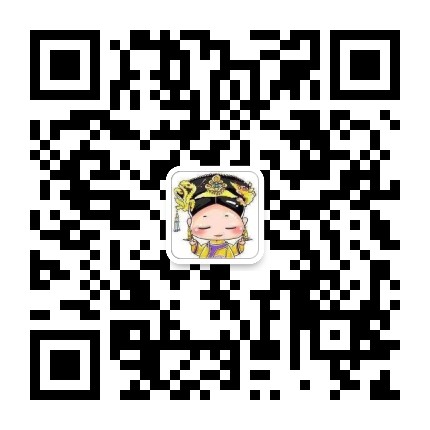 南京凡语学校联系方式