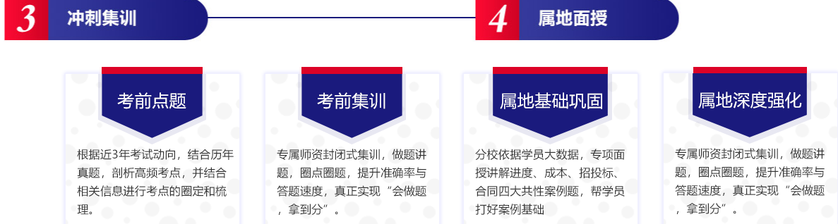 学天教育二级建造师 学天教育二级建造师