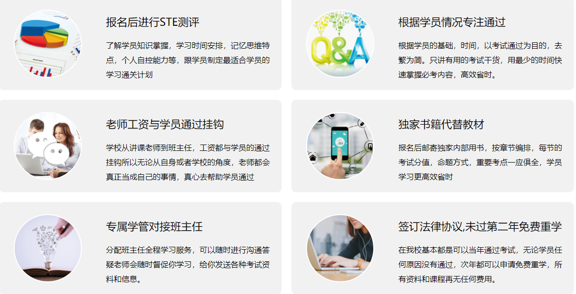 学天教育二级建造师培训 学天教育二级建造师培训