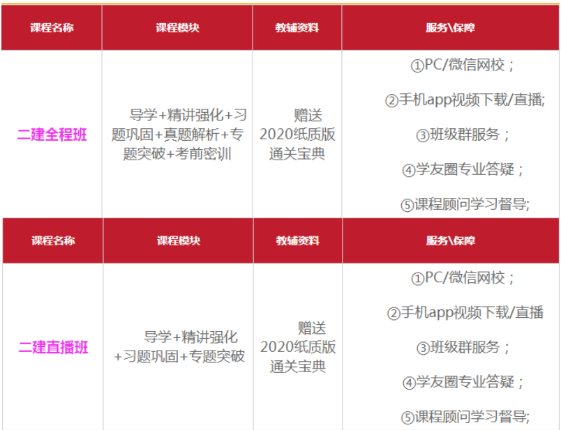 1607399188807044798.png 微信图片_20201208110528.png