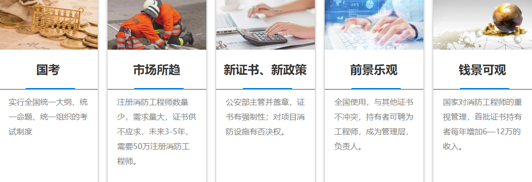 1607501845155056206.png 微信图片_20201209152556.png