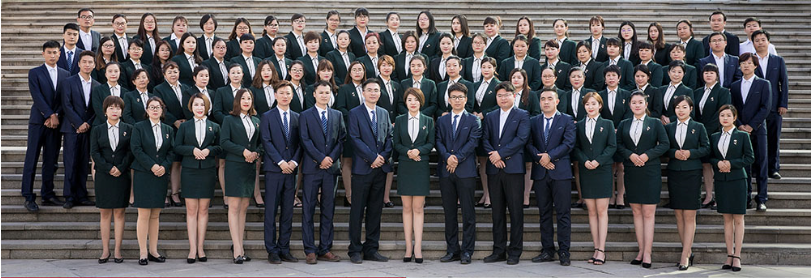 杭州初级会计教师 杭州初级会计教师