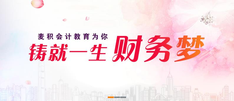 1607828774307003681.jpg 展示图1.jpg