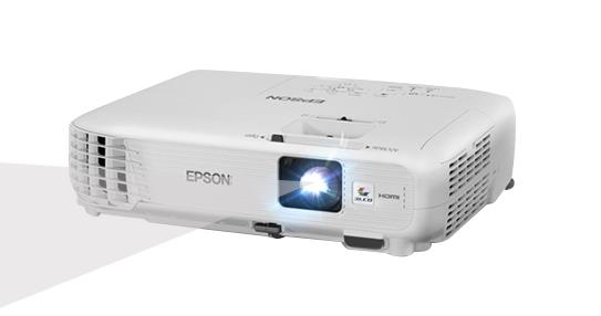 实账设施 实账设施