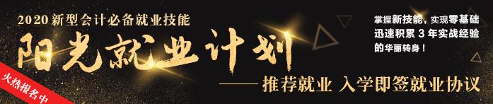 麦基品牌优势 麦基品牌优势