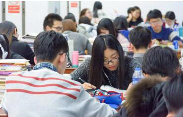 学天教育一级造价师培训 学天教育一级造价师培训