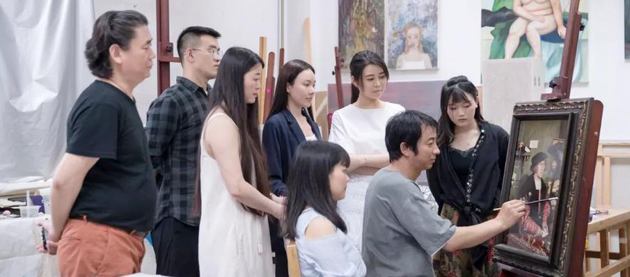 艺考联考和校考的关系及区别 艺考联考和校考的关系及区别