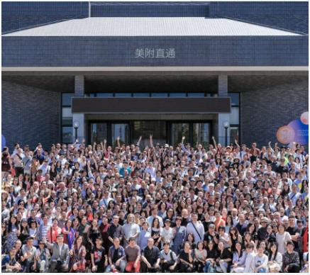 美附直通画室辉煌成绩