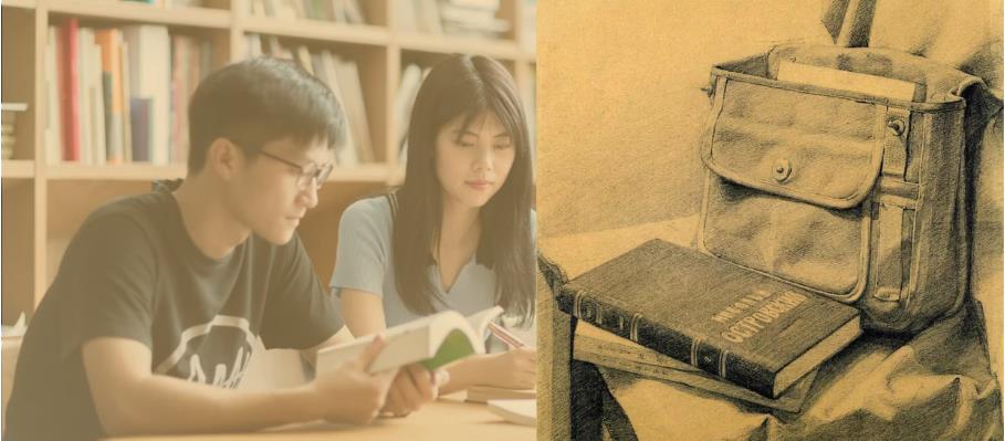 美附直通画室 美附直通画室