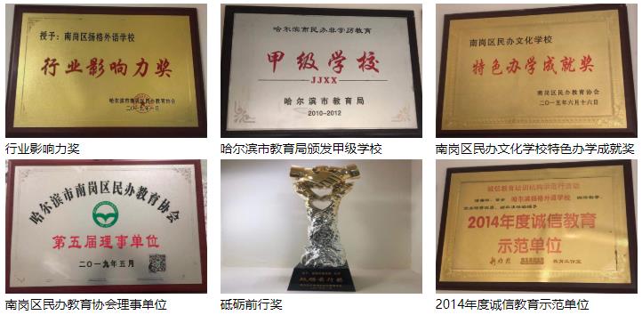 1608169954736070559.jpg 杨格外语.jpg