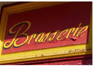 俄语培训 俄语培训