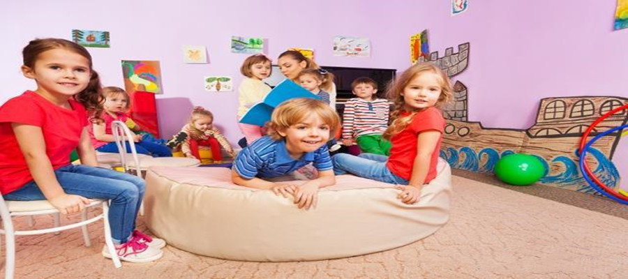 1608260846107090332.jpg 社交_副本.jpg