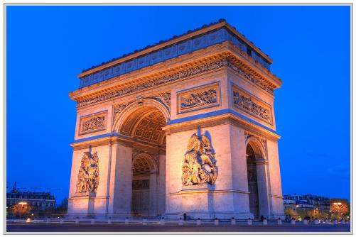 凯雅外语培训 凯雅外语培训