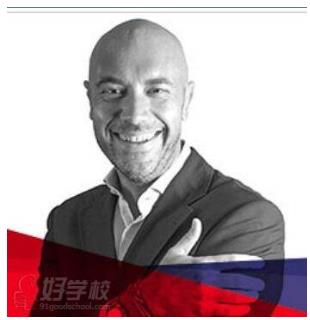 法语教师 法语教师