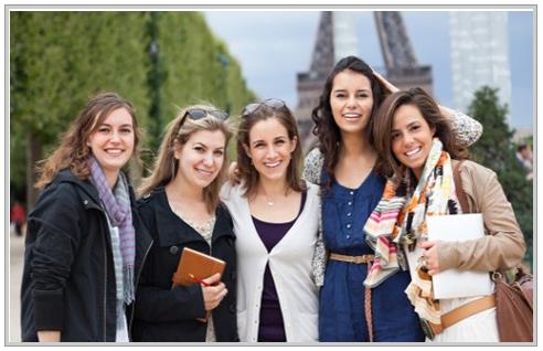 凯雅外语 凯雅外语